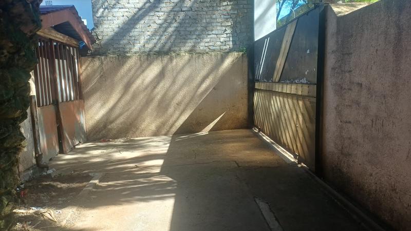 3 Bedroom Property for Sale in Judiths Paarl Gauteng