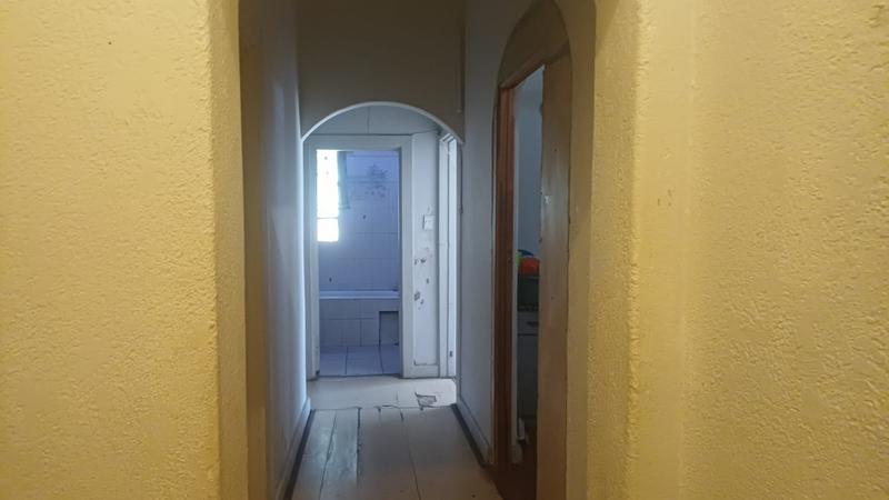3 Bedroom Property for Sale in Judiths Paarl Gauteng