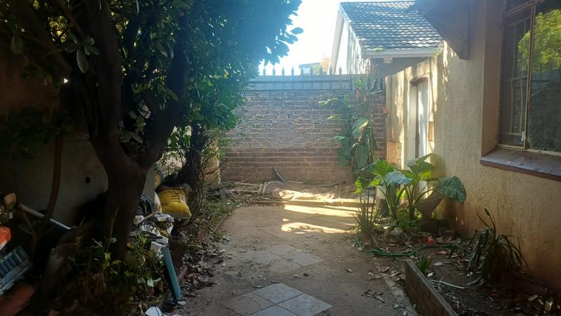 3 Bedroom Property for Sale in Judiths Paarl Gauteng