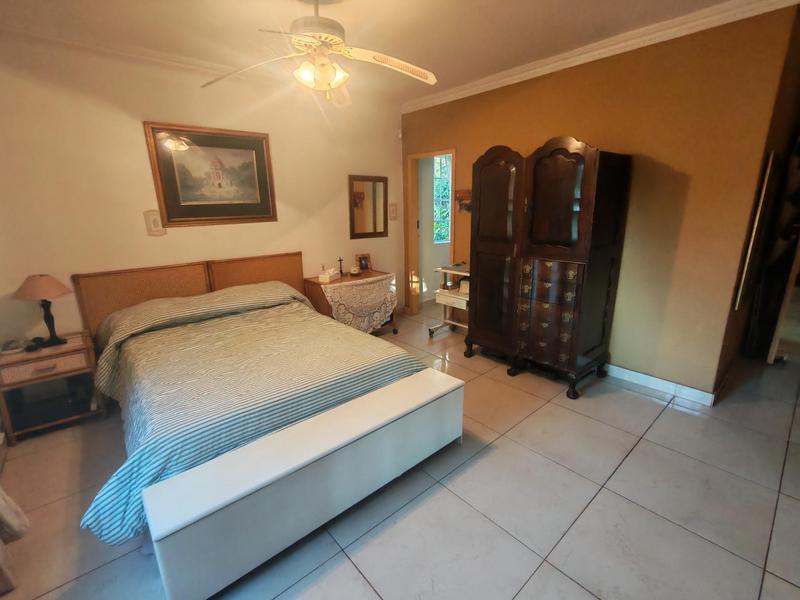 4 Bedroom Property for Sale in Glen Austin Gauteng