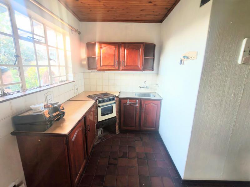 4 Bedroom Property for Sale in Glen Austin Gauteng