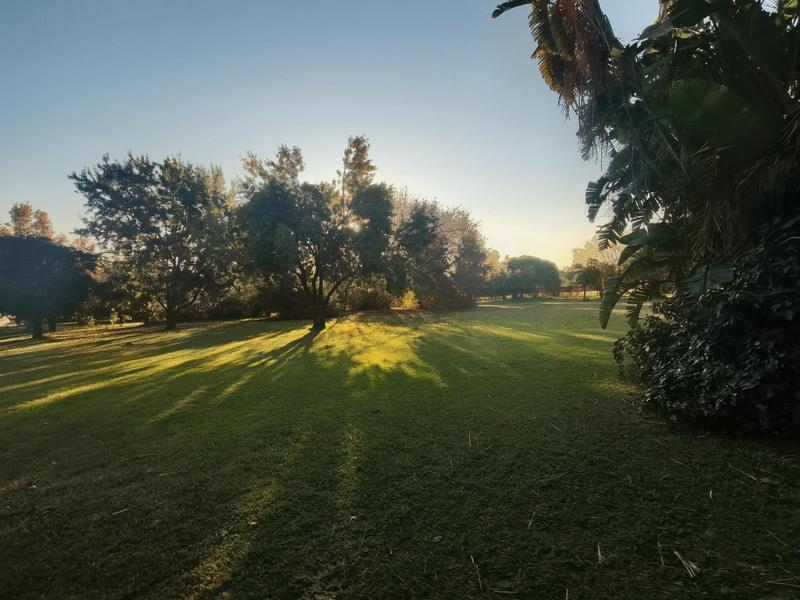 4 Bedroom Property for Sale in Glen Austin Gauteng