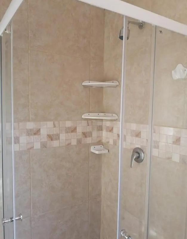 4 Bedroom Property for Sale in Glen Austin Gauteng