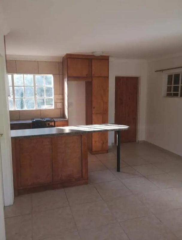 4 Bedroom Property for Sale in Glen Austin Gauteng