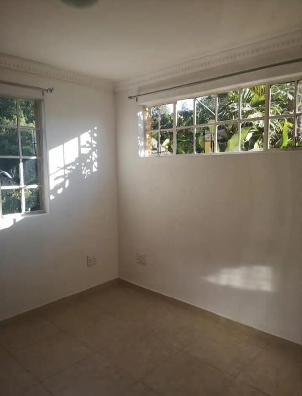 4 Bedroom Property for Sale in Glen Austin Gauteng