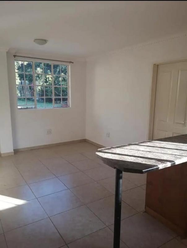 4 Bedroom Property for Sale in Glen Austin Gauteng