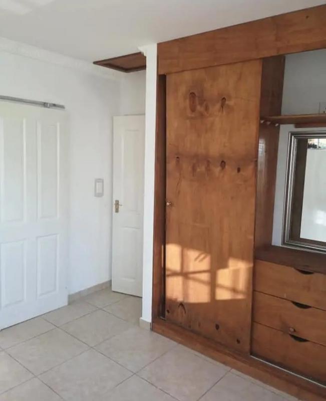 4 Bedroom Property for Sale in Glen Austin Gauteng