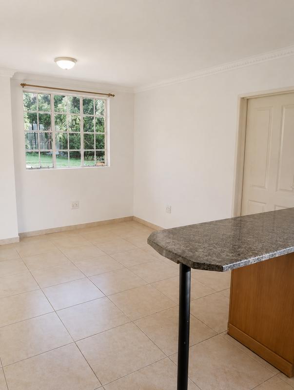 4 Bedroom Property for Sale in Glen Austin Gauteng