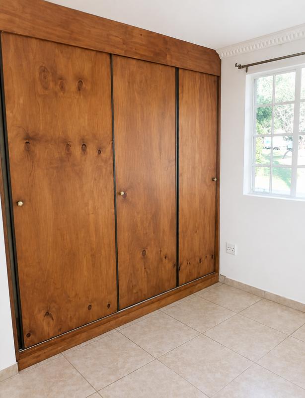 4 Bedroom Property for Sale in Glen Austin Gauteng