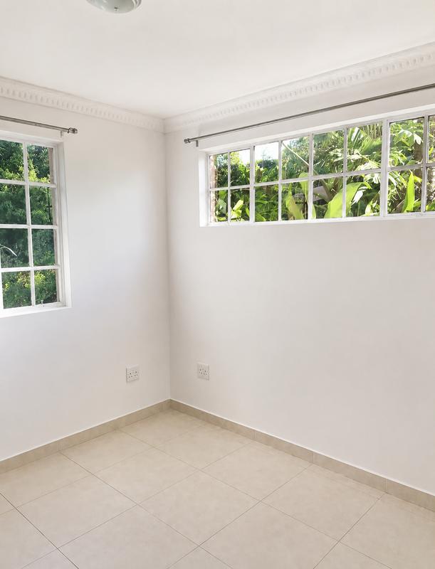 4 Bedroom Property for Sale in Glen Austin Gauteng
