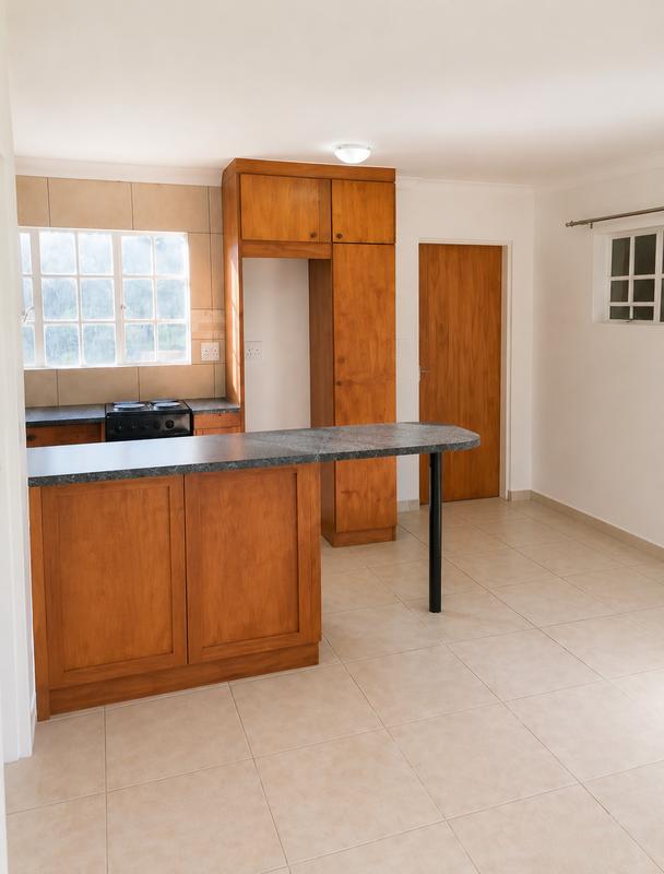 4 Bedroom Property for Sale in Glen Austin Gauteng