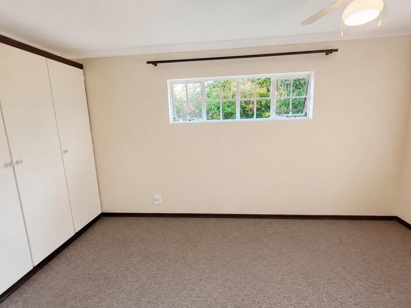 4 Bedroom Property for Sale in Glen Austin Gauteng