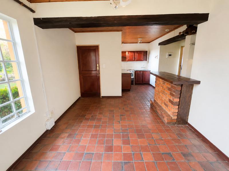 4 Bedroom Property for Sale in Glen Austin Gauteng