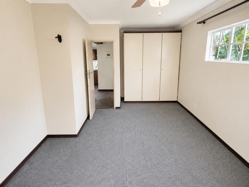 4 Bedroom Property for Sale in Glen Austin Gauteng