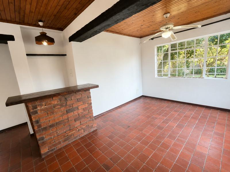 4 Bedroom Property for Sale in Glen Austin Gauteng