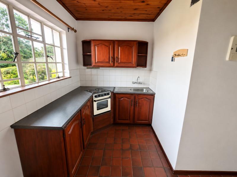 4 Bedroom Property for Sale in Glen Austin Gauteng