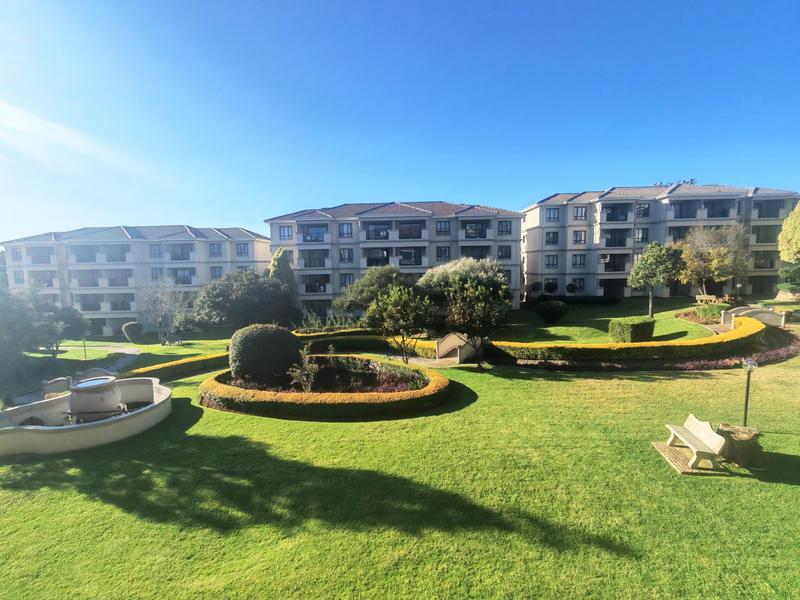 2 Bedroom Property for Sale in Noordwyk Gauteng