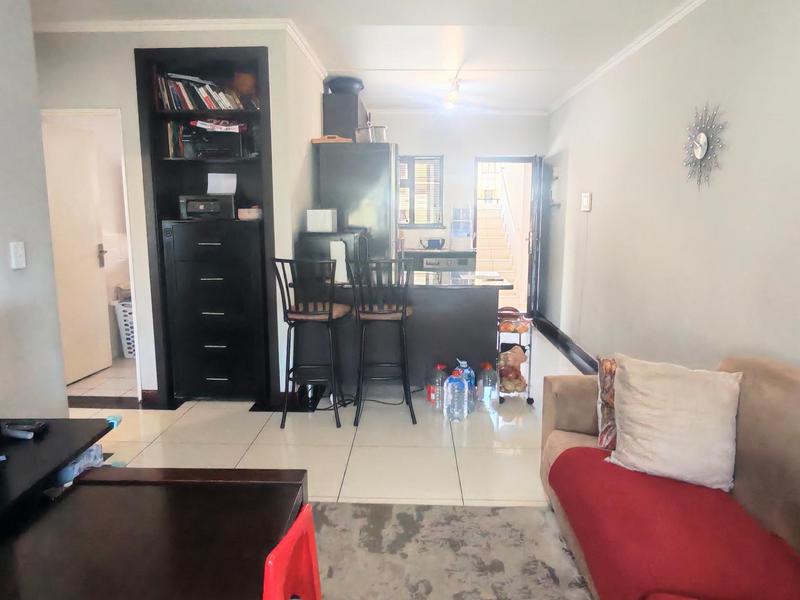 2 Bedroom Property for Sale in Noordwyk Gauteng