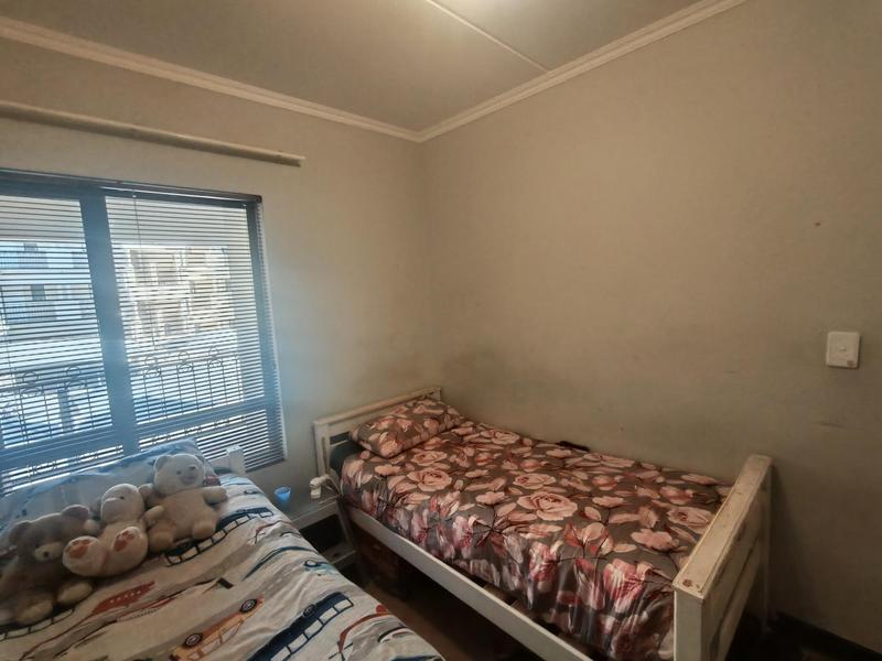 2 Bedroom Property for Sale in Noordwyk Gauteng