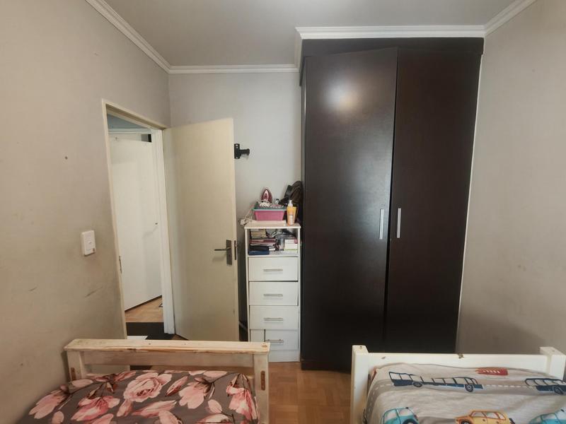 2 Bedroom Property for Sale in Noordwyk Gauteng