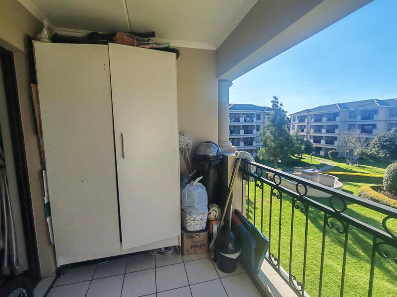 2 Bedroom Property for Sale in Noordwyk Gauteng