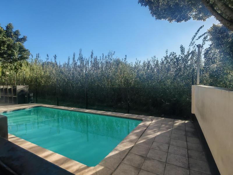2 Bedroom Property for Sale in Noordwyk Gauteng
