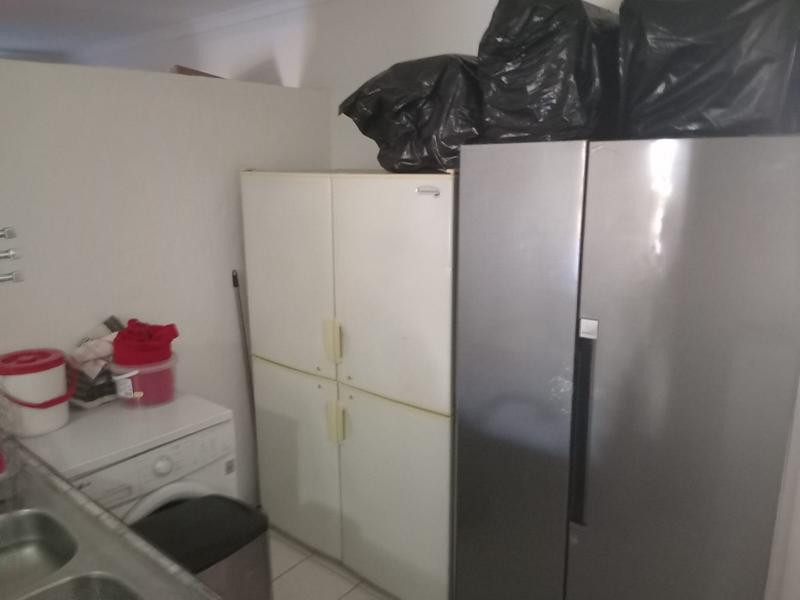 4 Bedroom Property for Sale in Wierda Park Gauteng