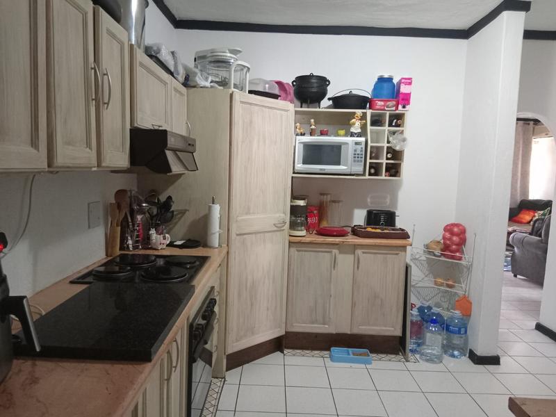 4 Bedroom Property for Sale in Wierda Park Gauteng