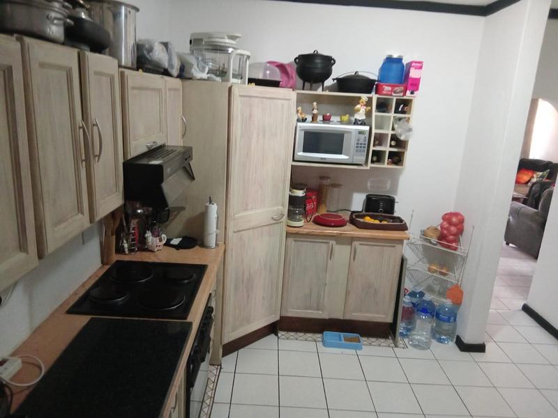 4 Bedroom Property for Sale in Wierda Park Gauteng