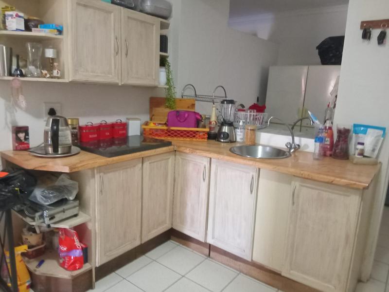 4 Bedroom Property for Sale in Wierda Park Gauteng