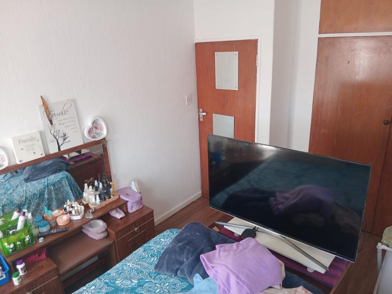 4 Bedroom Property for Sale in Wierda Park Gauteng