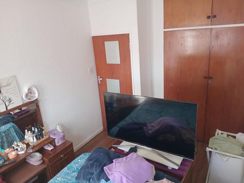 4 Bedroom Property for Sale in Wierda Park Gauteng