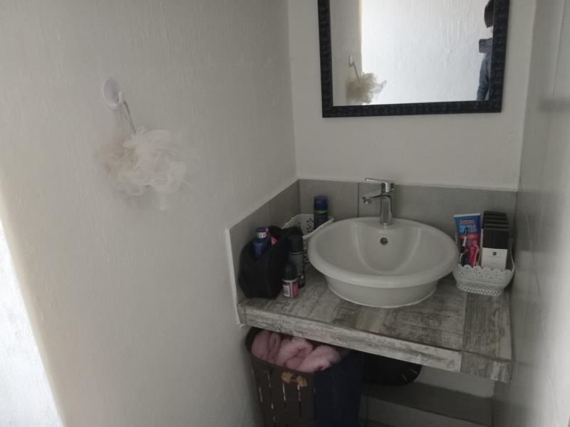 4 Bedroom Property for Sale in Wierda Park Gauteng