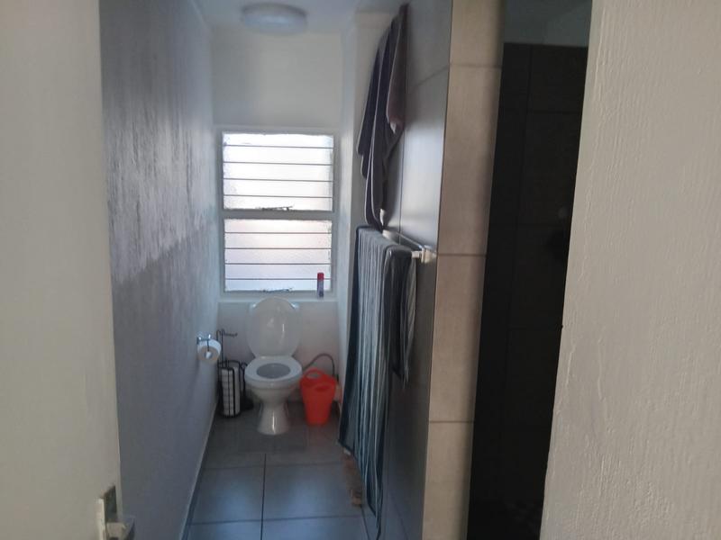 4 Bedroom Property for Sale in Wierda Park Gauteng
