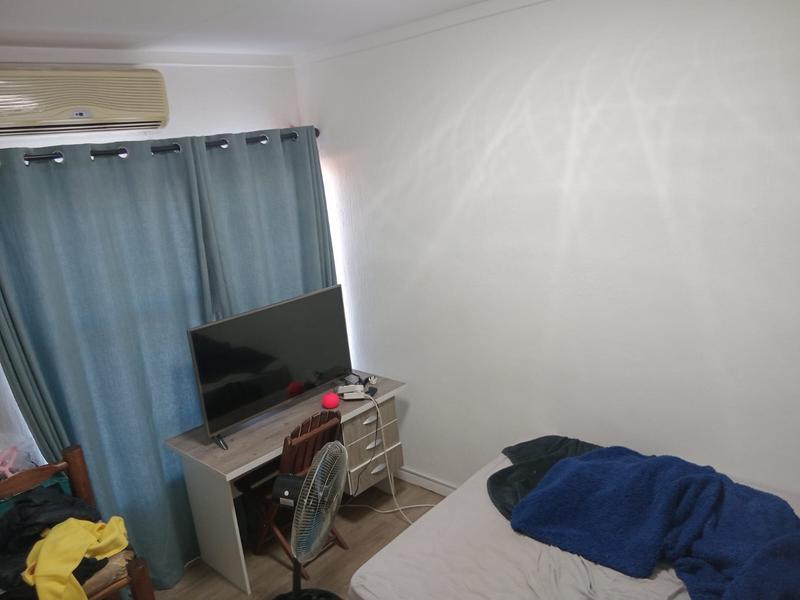 4 Bedroom Property for Sale in Wierda Park Gauteng