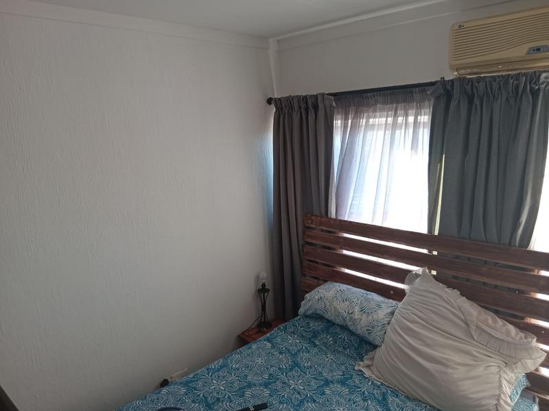 4 Bedroom Property for Sale in Wierda Park Gauteng