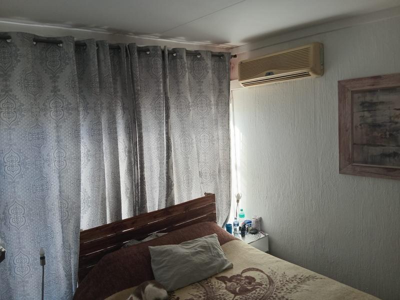 4 Bedroom Property for Sale in Wierda Park Gauteng