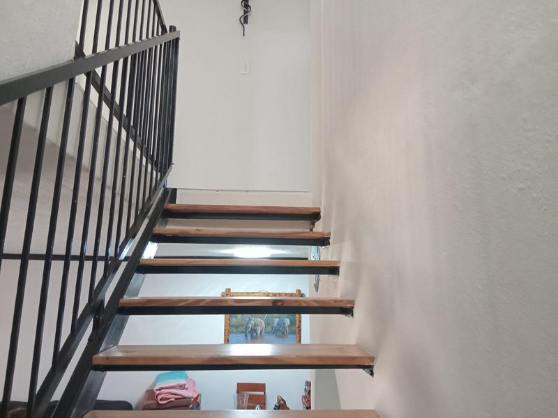 4 Bedroom Property for Sale in Wierda Park Gauteng