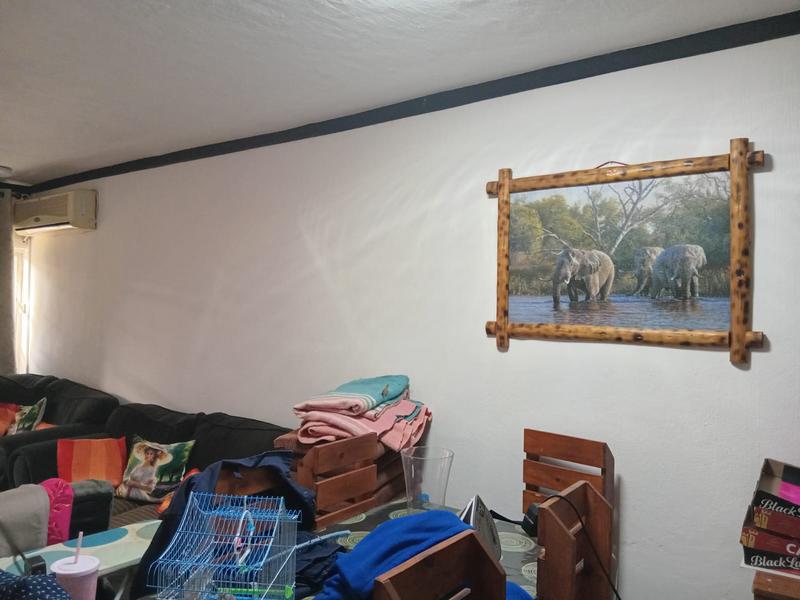 4 Bedroom Property for Sale in Wierda Park Gauteng