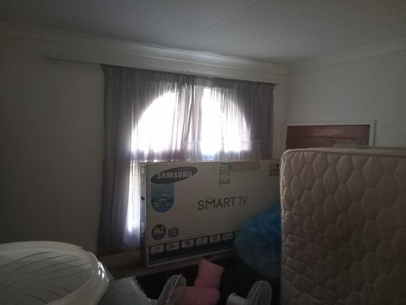 4 Bedroom Property for Sale in Wierda Park Gauteng