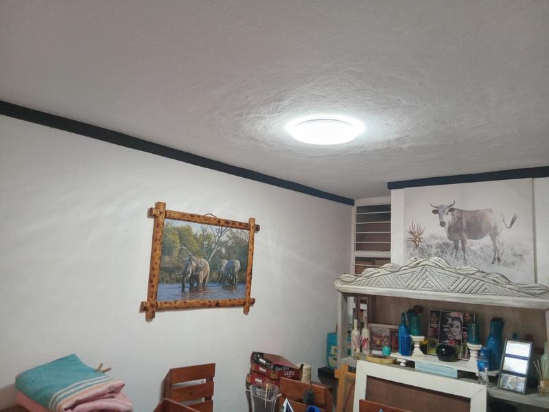 4 Bedroom Property for Sale in Wierda Park Gauteng
