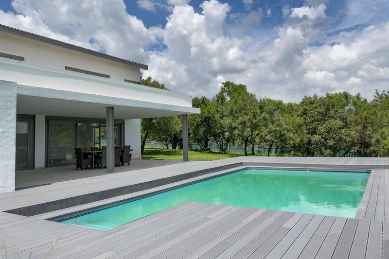 7 Bedroom Property for Sale in Beaulieu Gauteng