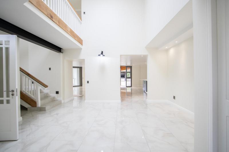 7 Bedroom Property for Sale in Beaulieu Gauteng