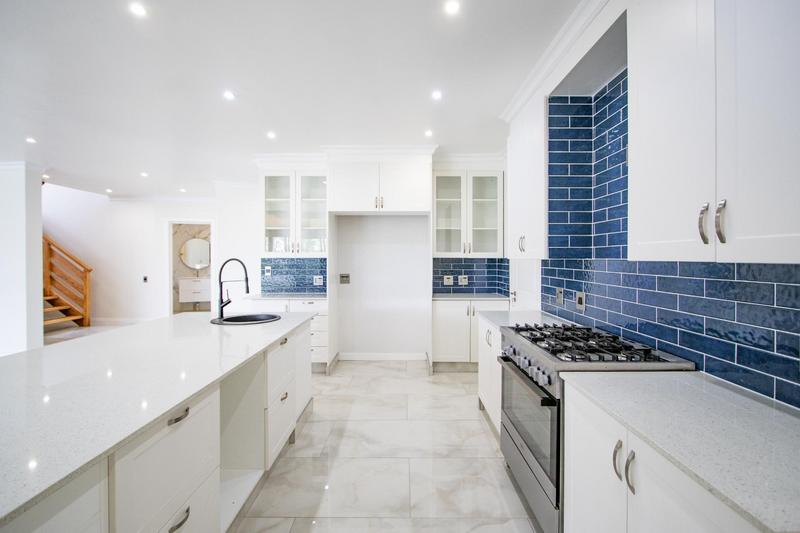 7 Bedroom Property for Sale in Beaulieu Gauteng