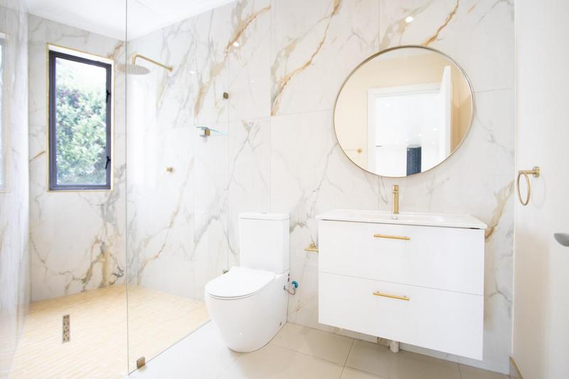 7 Bedroom Property for Sale in Beaulieu Gauteng