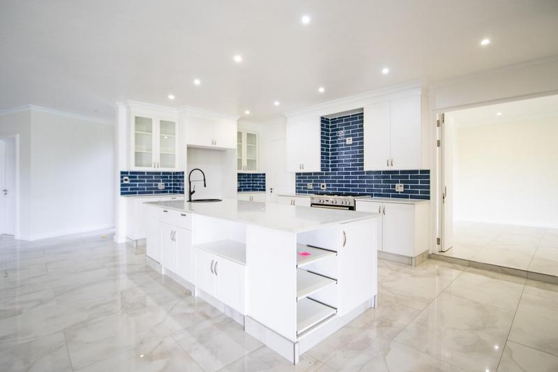 7 Bedroom Property for Sale in Beaulieu Gauteng
