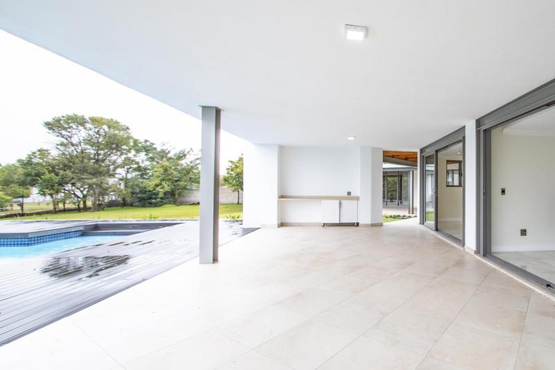7 Bedroom Property for Sale in Beaulieu Gauteng