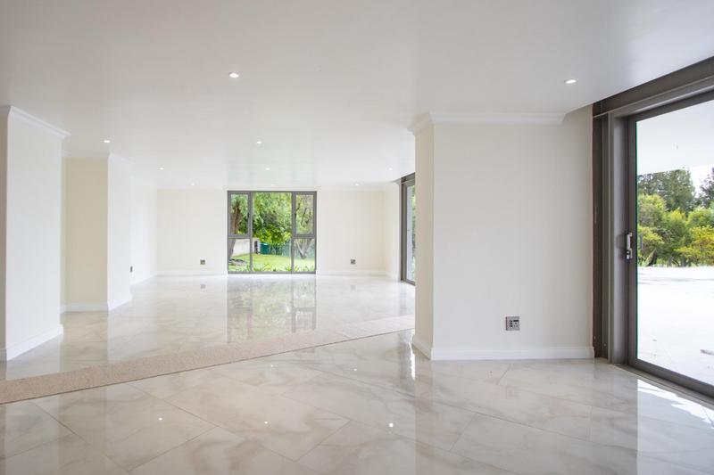 7 Bedroom Property for Sale in Beaulieu Gauteng