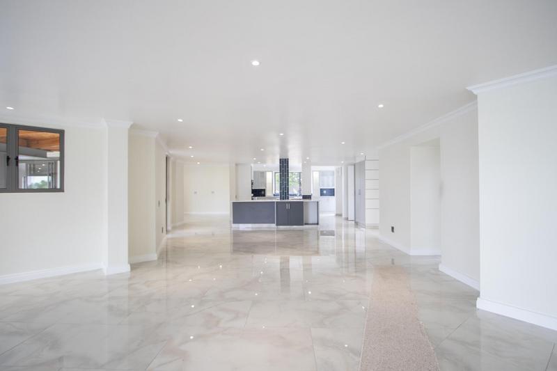 7 Bedroom Property for Sale in Beaulieu Gauteng