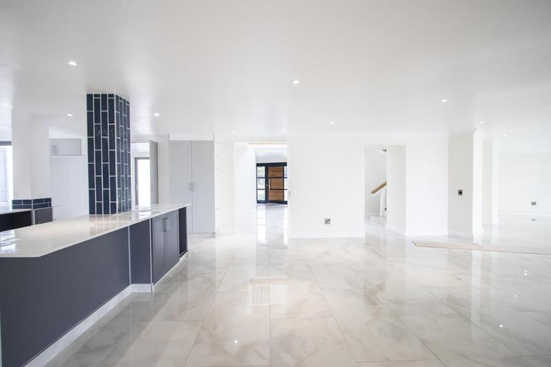 7 Bedroom Property for Sale in Beaulieu Gauteng